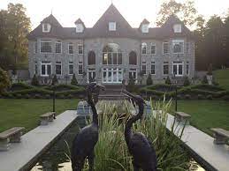 Pin By A To Z Rentals Sales On Our Weddings Events West Virginia Wedding Venues West Virginia Wedding Virginia Wedding Venues