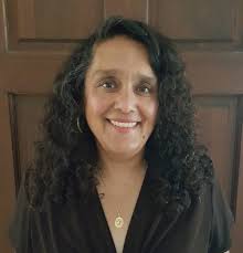 Patricia Herrera Joins FSA Board of Directors