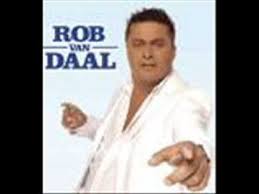 Rob van daal wees mijn kerstmis. Rob Van Daal He Trut 2001 Cd Discogs