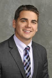 Edward Jones-Financial Advisor: Nicholas Trotta