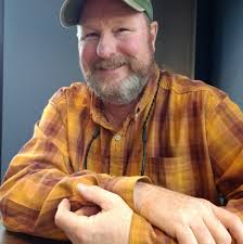 Camping with Four Wheel Campers