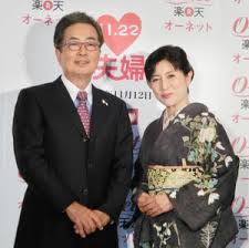 Pixiv has updated the privacy policy as from march 30, 2020.details. 8bm8xfzozxx2sm