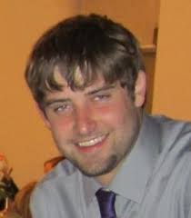 Obituary information for Matt W. Edwards