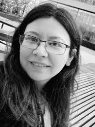 2020 Leadership Institute