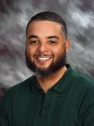 Beth and Mike Crowell