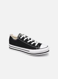 Conversechaussures, vêtements, sacs enfant converse noir. Chaussures Converse Enfant Achat Chaussure Converse