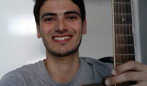 Professor Alan Alves