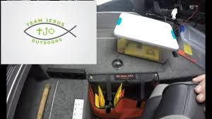 Check spelling or type a new query. Trolling Tackle Hack Storage Solution For Inline Planer Boards Youtube