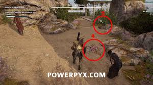 Your macedonian bracelet stock images are ready. Assassin S Creed Odyssey Sacred Vows Side Quest Walkthrough