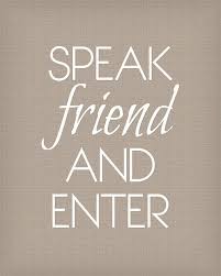 Pin By Ella Gorvin On Nerd Alert Lotr Quotes Geek Quotes Quotes