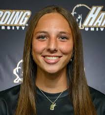 Women's Soccer Gameday at Texas Woman's