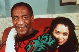 William henry bill cosby, jr., ed.d. Bill Cosby Das Sagt Seine Serien Tochter Zum Missbrauchs Skandal Gala De