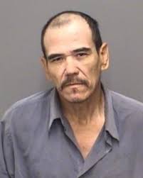 Merced County Theft Suspects