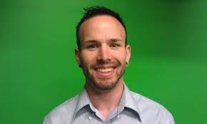 Podcast: KXIC 'Your Town' Features IowaWatch Puppy Mill Story, Jacob Luplow 