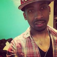 nigel mcdonald (@asap_hadj)