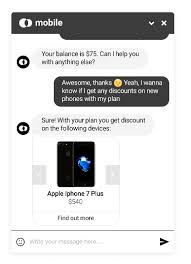 Oct 10, 2018 · chatterbot is another popular drift alternative. 14 Best Drift Chatbot Alternatives The Digital Merchant