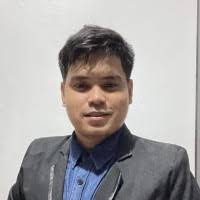 70+ perfiles de «Darrel»