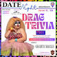 Drag Trivia