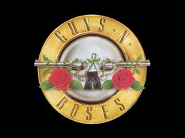 Guns n roses wallpaper phone. Guns N Roses Wallpapers Top Free Guns N Roses Backgrounds Wallpaperaccess