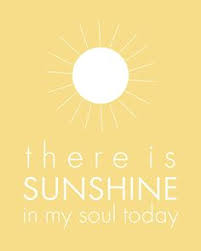  20 Sunny Day Quotes Ideas Quotes Inspirational Quotes Words