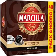 Check spelling or type a new query. Marcilla Coffees Supermarket 31