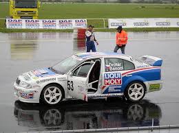 We did not find results for: Skoda Octavia Wrc Skoda Skoda Octavia Octavia