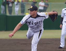 더 쇼 mlb 더 쇼 16 mlb 더 쇼 17 mlb 더 쇼 18 mlb 더 쇼 19 mlb 더 쇼 20 mlb 더 쇼 21. ì½¤íŒ©íŠ¸ë‰´ìŠ¤ æ—¥ ì‹¬íŒìœ„ì›ìž¥ ì˜¤ìŠ¹í™˜ íˆ¬êµ¬í¼ ì „í˜€ ë¬¸ì œì—†ë‹¤ å¤– ë‰´ìŠ¤ ë™ì•„ë‹·ì»´