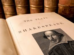 And one man in his time plays. Shakespeare Quotes On Grief Loss Mortality And Death