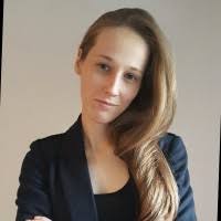 20+ profili według frazy „Walaszczyk”