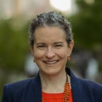 800+ "Anne Green" profiles