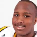 District 16-4A Preview: Loaded John Tyler Lions At the Top, Everything Else  A Mystery