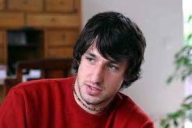 Interview mit Thomas Broich: "Ich bin ein echter Roter"