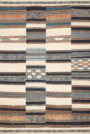 Firma akasa je známa svou širokou škálou produktů pro počítače a proto nepřekvapí speciálními ztišujícími. Products In Loloi Earthtones On Rug Studio