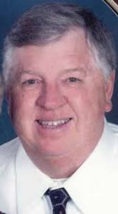 Raymond Robert Pollock Obituary March 10, 2022