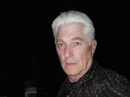 Michael LOGAN Obituary