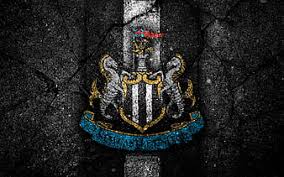 Wallpaper for real newcastle united fc fans newcastle united fc wallpaper. Hd Newcastle United Wallpapers Peakpx