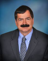 James Nicholas "Jim" Butch