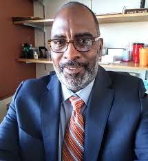 Catalyst Interview Series: Byron Greene