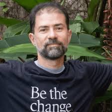 Frederico Antunes Soares