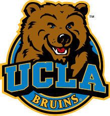 Like most major universities, the university of california, los angeles has two primary logos: University Of California Los Angeles Ucla Center For 17th 18th Century Studies Short Term Fellowships For Dissertation Research Phd Graduate Education At Northeastern University