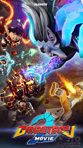 Mewarnai adalah aktivitas yang sangat seru dan juga lukisan boboiboy supra cikimm com. Boboiboy Supra Wallpapers Wallpaper Cave