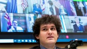 Sam Bankman-Fried has massive backing: Mark Moss