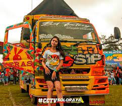  Pin Oleh Risalwahid Risalwahid Di Penyimpanan Saya Modifikasi Mobil Mobil Animasi