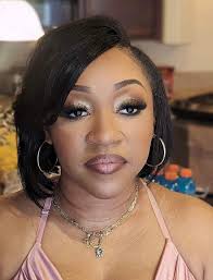 Las Vegas Weddings & Elopements