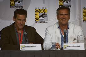 In 1979, he met megan murphy with whom he fell in love with at first sight. Tim Matheson Wikipedia