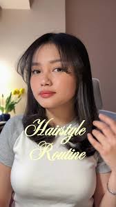 Simplus Butterbear Hair