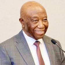 LIBERIA PLAYER UNION.