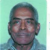 Mitchell Hicks Obituary (2009)