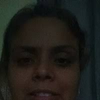 20+ "Michelle Ignacio" profiles