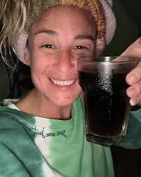 Mari Agui💓💓 (@agui.mari) • Instagram photos and videos